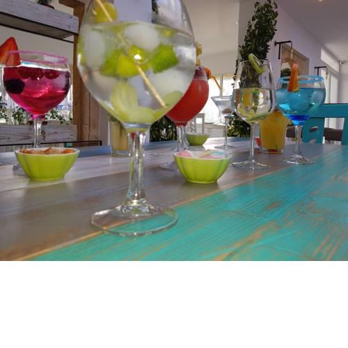 Innate Active Hotel