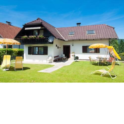 InNatura Velden