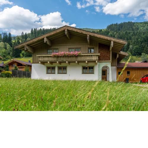 Innerhofer