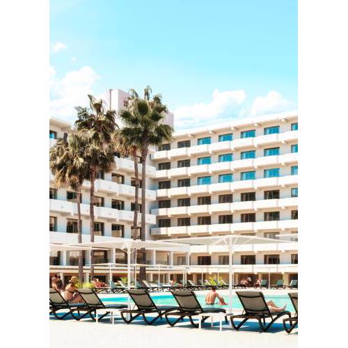 Innside by Meliá Alcudia