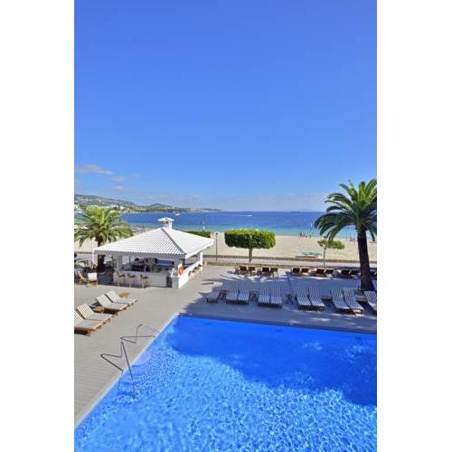 Innside by Meliá Cala Blanca