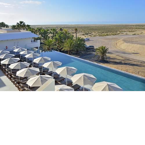 INNSiDE by Meliá Fuerteventura – Adults Only