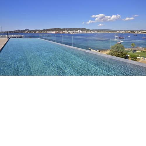 Innside by Meliá Ibiza