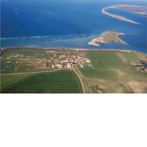 Insel Poel 1