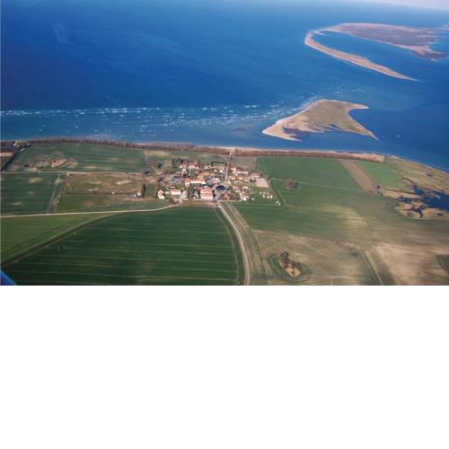 Insel Poel 2