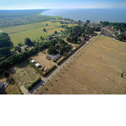 Inselglück Usedom