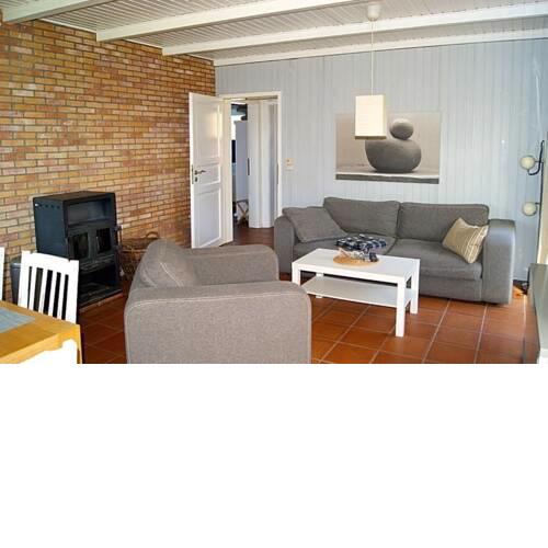 Inselhaus EG - a25543