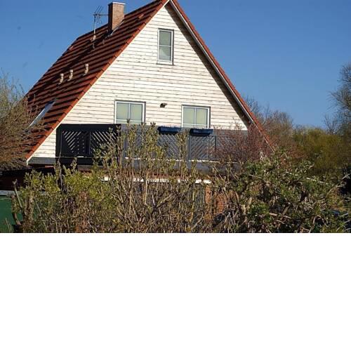 Inselhaus OG - [#125544]