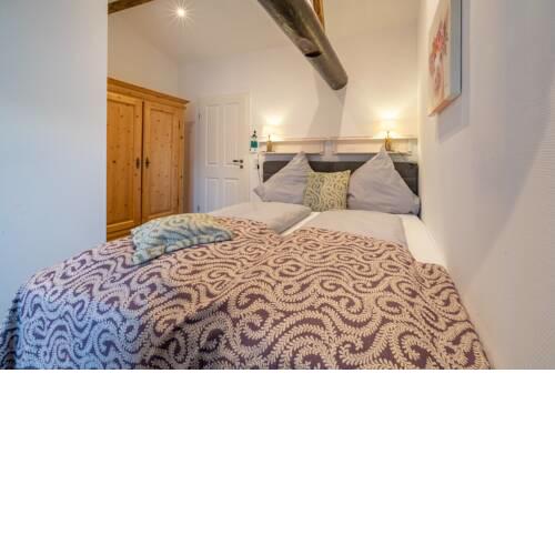 Insellandhotel Michaelsen