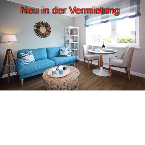 Inselleuchten