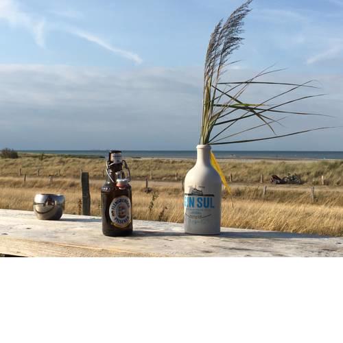 Inselloft-Fehmarn