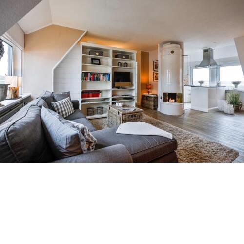 Inselloft