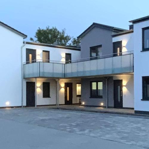 Inselresort W2 - Ferienwohnung Vasco da Gama
