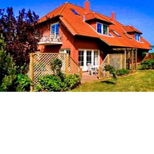 Inselsonne (9093) - [#12519]