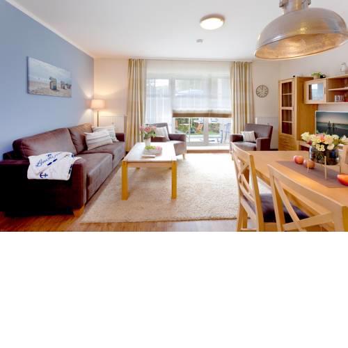 Inselstrand * 1.03