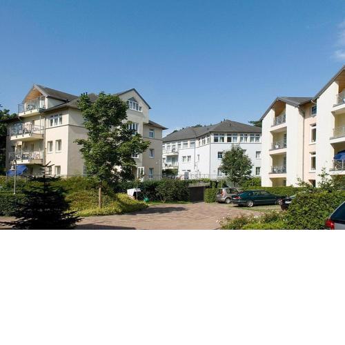 Inselstrand Inselstrand 216