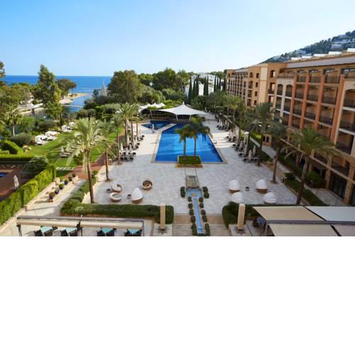 Insotel Fenicia Prestige Suites & Spa