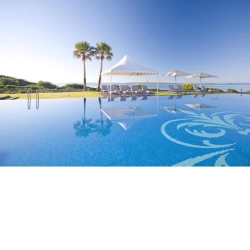 Insotel Punta Prima Prestige Suites & Spa