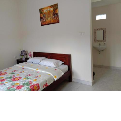 INTAN HOMESTAY