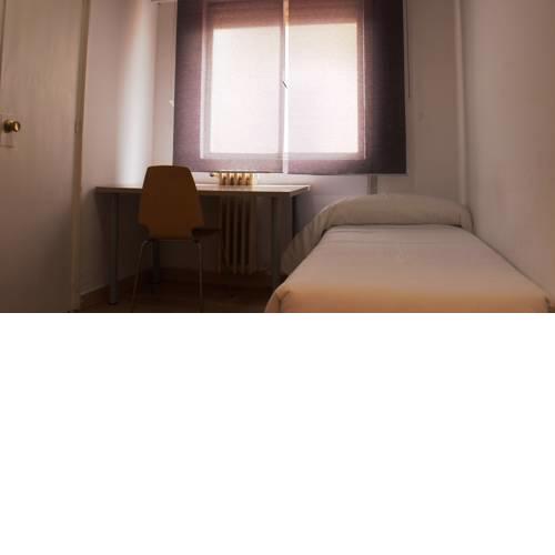 Intercentro B&B