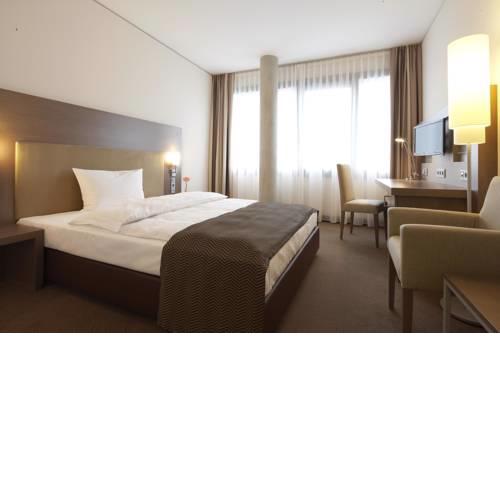 IntercityHotel Mannheim