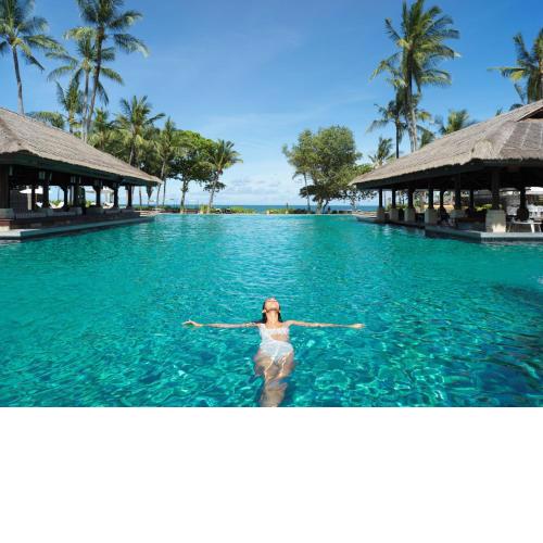 InterContinental Bali Resort, an IHG Hotel