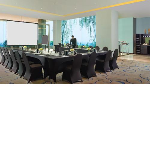 InterContinental Bandung Dago Pakar, an IHG Hotel