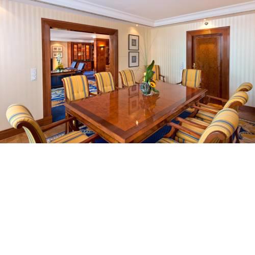 InterContinental Berlin