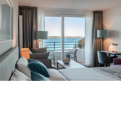 Intermar apartments & comfort