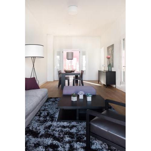 InTown Residences