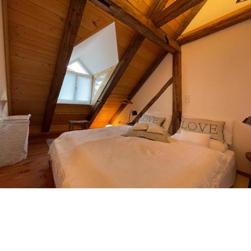 INVERA HOME