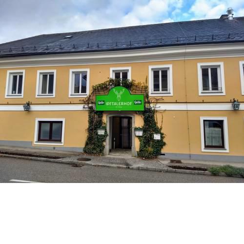 Ipftalerhof