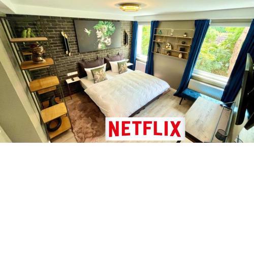 IQ Hotel Hannover