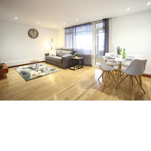 Iraila by Smiling Rentals