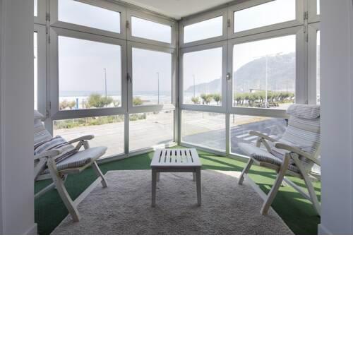 Iraun - Basque Stay