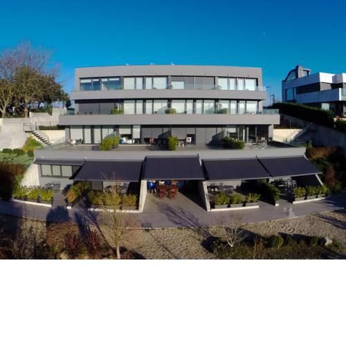 Irenaz Resort Apartamentos
