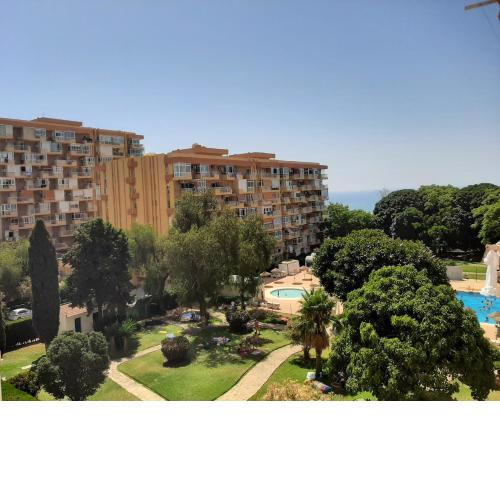 Iris340Benalmádena