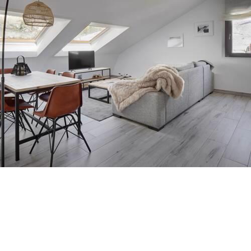 Irissa by FeelFree Rentals