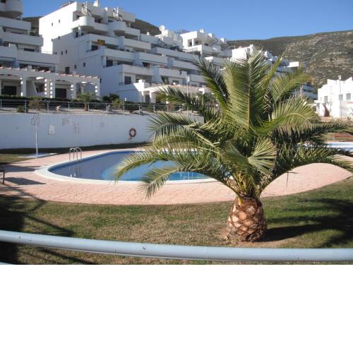 IRTA La Casa del Sol