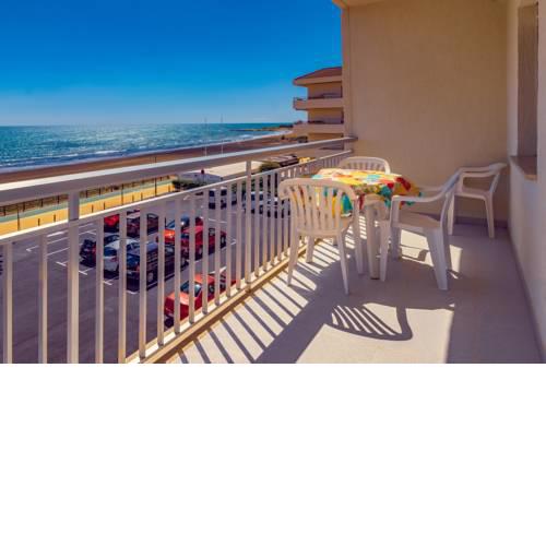 Irtaplaya 311