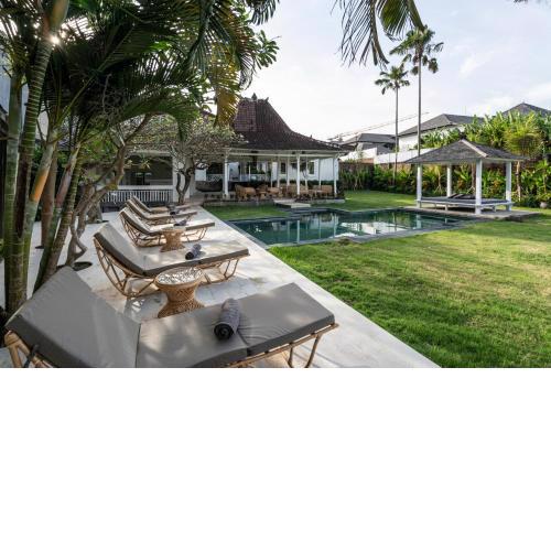 Isaiya Boutique Hotel
