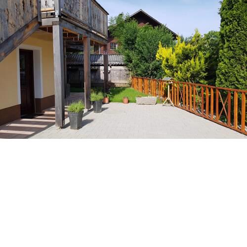 Ischl Perle