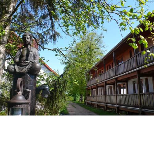 Iseler Mühle