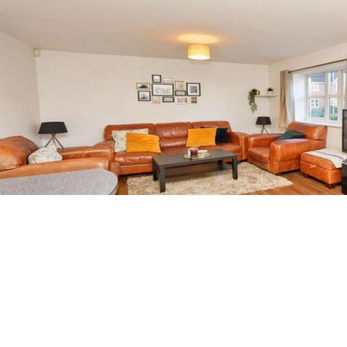Isidor Macabich Superb Apartment