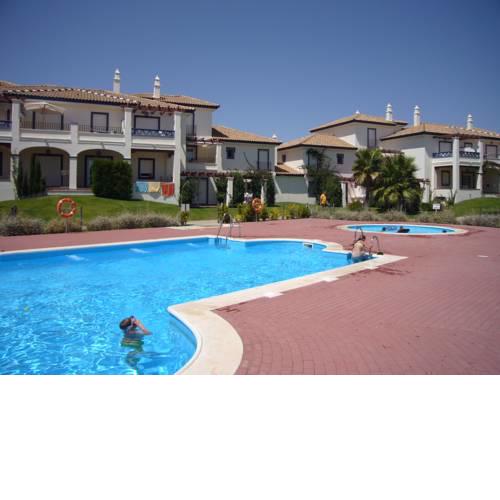 Isla Canela Appartment