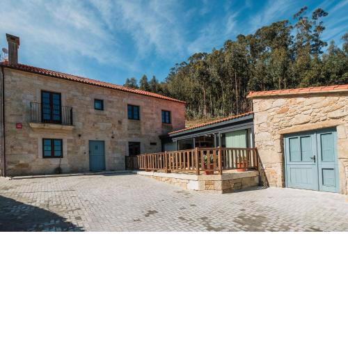 iSlow Coliving