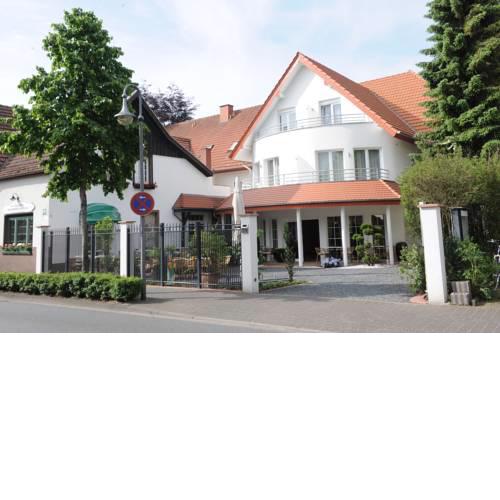 Isselhorster Landhaus
