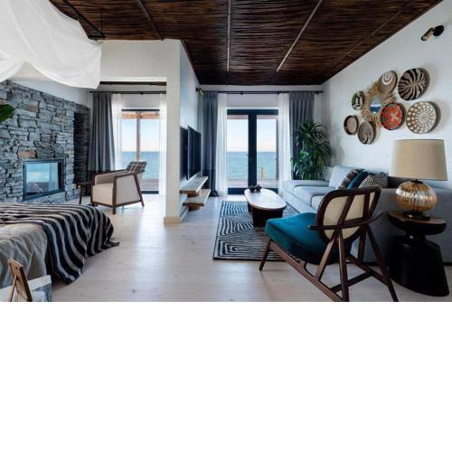 İstanbul Bali House