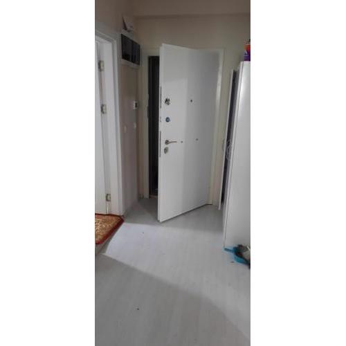 Istanbul Esenyurt