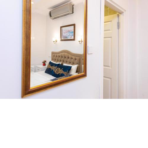 istanbul house hotel